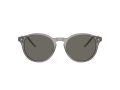 Giorgio Armani Gafas de Sol 8211 6070R5