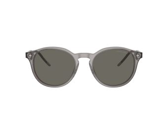 Giorgio Armani Gafas de Sol 8211 6070R5