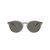 Giorgio Armani Gafas de Sol 8211 6070R5