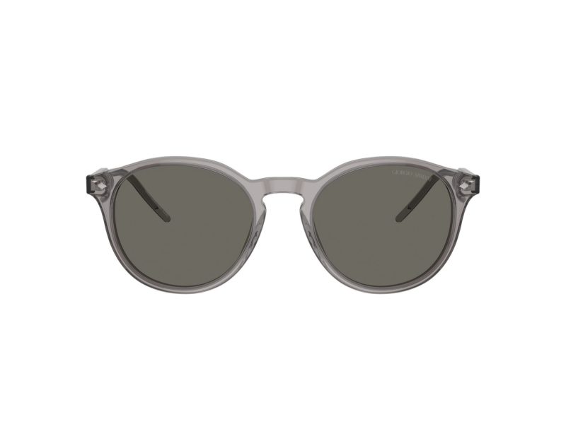 Giorgio Armani Gafas de Sol 8211 6070R5