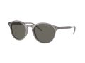 Giorgio Armani Gafas de Sol 8211 6070R5