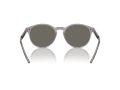 Giorgio Armani Gafas de Sol 8211 6070R5