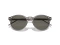 Giorgio Armani Gafas de Sol 8211 6070R5