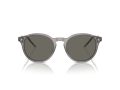 Giorgio Armani Gafas de Sol 8211 6070R5