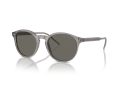 Giorgio Armani Gafas de Sol 8211 6070R5