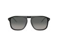 Giorgio Armani Gafas de Sol 8212 587571