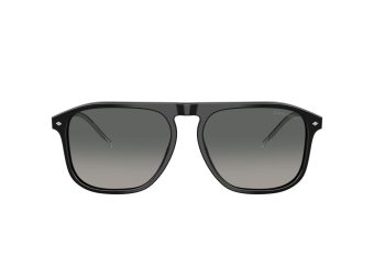 Giorgio Armani Gafas de Sol 8212 587571
