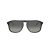 Giorgio Armani Gafas de Sol 8212 587571