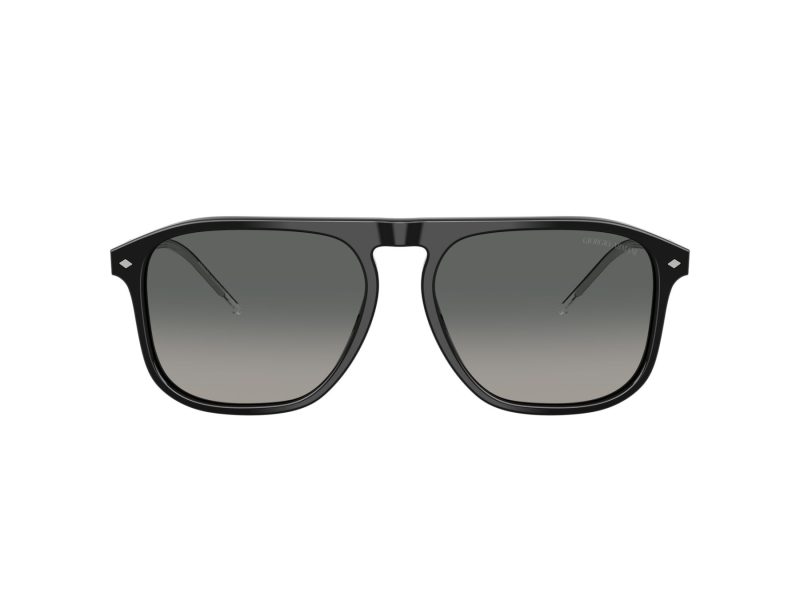 Giorgio Armani Gafas de Sol 8212 587571