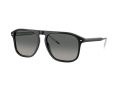Giorgio Armani Gafas de Sol 8212 587571
