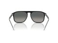 Giorgio Armani Gafas de Sol 8212 587571