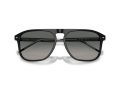 Giorgio Armani Gafas de Sol 8212 587571