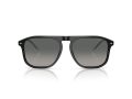 Giorgio Armani Gafas de Sol 8212 587571