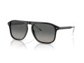 Giorgio Armani Gafas de Sol 8212 587571