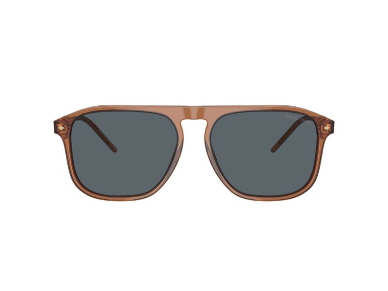 Giorgio Armani Gafas de Sol 8212 5932R5