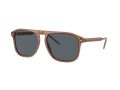 Giorgio Armani Gafas de Sol 8212 5932R5