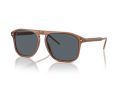 Giorgio Armani Gafas de Sol 8212 5932R5
