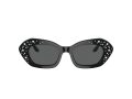 Giorgio Armani Gafas de Sol 8213BU 5001B1