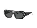 Giorgio Armani Gafas de Sol 8213BU 5001B1