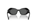Giorgio Armani Gafas de Sol 8213BU 5001B1