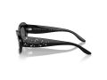 Giorgio Armani Gafas de Sol 8213BU 5001B1