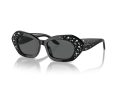 Giorgio Armani Gafas de Sol 8213BU 5001B1