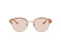 Giorgio Armani Gafas de Sol 8215 6067M4