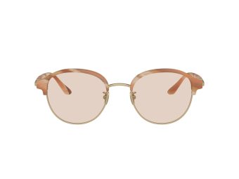 Giorgio Armani Gafas de Sol 8215 6067M4