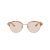 Giorgio Armani Gafas de Sol 8215 6067M4