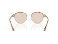 Giorgio Armani Gafas de Sol 8215 6067M4