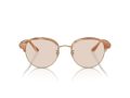 Giorgio Armani Gafas de Sol 8215 6067M4