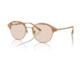 Giorgio Armani Gafas de Sol 8215 6067M4