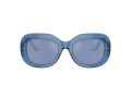 Giorgio Armani Gafas de Sol 8217 61531U