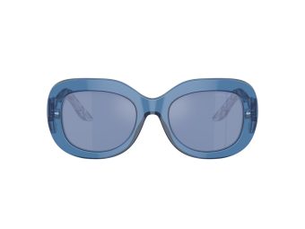Giorgio Armani Gafas de Sol 8217 61531U