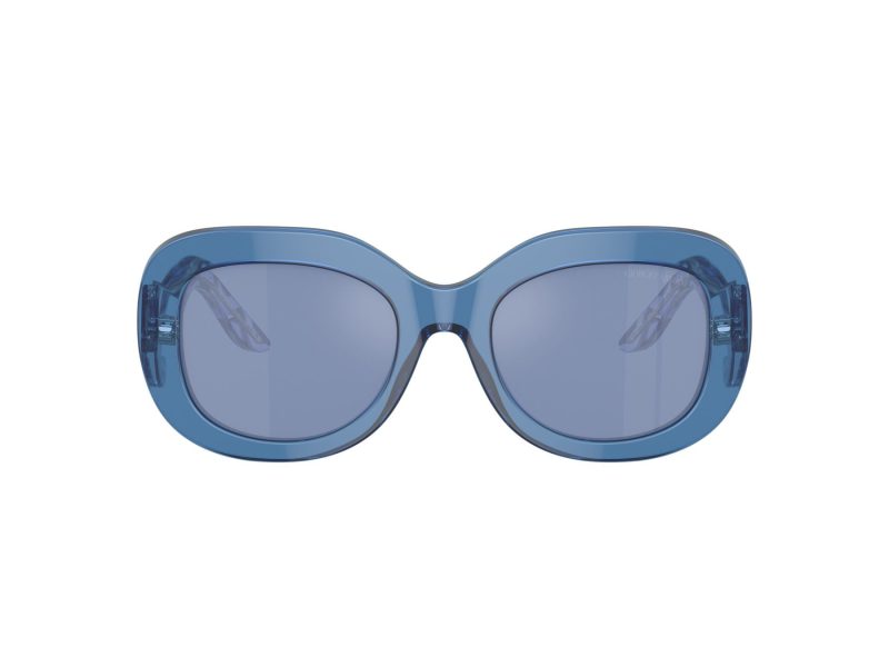 Giorgio Armani Gafas de Sol 8217 61531U