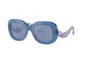 Giorgio Armani Gafas de Sol 8217 61531U
