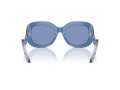 Giorgio Armani Gafas de Sol 8217 61531U
