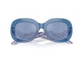 Giorgio Armani Gafas de Sol 8217 61531U