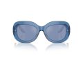 Giorgio Armani Gafas de Sol 8217 61531U
