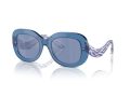 Giorgio Armani Gafas de Sol 8217 61531U