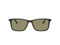 Giorgio Armani Gafas de Sol 8218 50012A