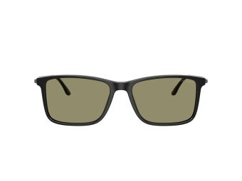 Giorgio Armani Gafas de Sol 8218 50012A