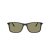 Giorgio Armani Gafas de Sol 8218 50012A