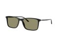 Giorgio Armani Gafas de Sol 8218 50012A