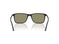 Giorgio Armani Gafas de Sol 8218 50012A