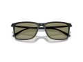 Giorgio Armani Gafas de Sol 8218 50012A