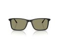 Giorgio Armani Gafas de Sol 8218 50012A