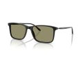 Giorgio Armani Gafas de Sol 8218 50012A