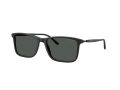Giorgio Armani Gafas de Sol 8218 587587