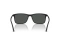 Giorgio Armani Gafas de Sol 8218 587587